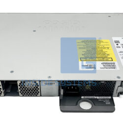 C9200L 48T 4X E C