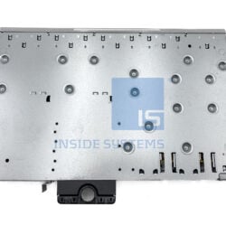 C9200L 48T 4X E D