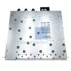 C9300 48T E B