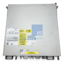 C9500 24Y4C A B