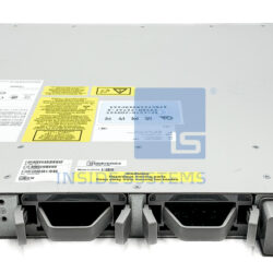 C9500 24Y4C A C