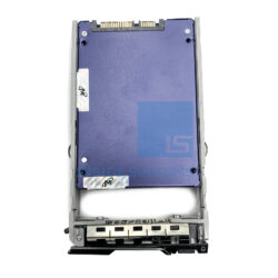 D35F3 C