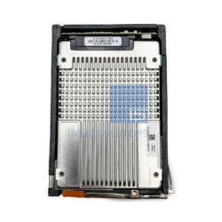 D4-2SFX-400 - EMC Unity-XT 400GB 12G SAS 2.5" SSD 8 D4 2SFX 400 D