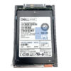 D4 2SFXL 800 A