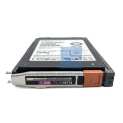 Alternative view of D4-2SFXL-800 - EMC Unity-XT 800GB 12G SAS 2.5" SSD