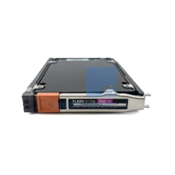 D4 2SFXL 800 C