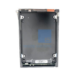 D4 2SFXL 800 D