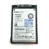 D4FC 2SFX 400 A