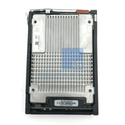 D4FC-2SFX-400 - EMC Unity-XT 400GB 12G SAS 2.5" SSD 6 D4FC 2SFX 400 C