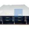 DD2500 21TB A