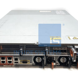DD2500-21TB - EMC DataDomain DD2500 12*LFF /w 7x 3TB 6 DD2500 21TB C