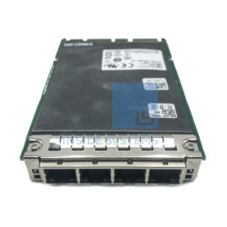 DVCGC B