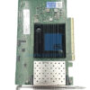 E810 XXVDA4 A
