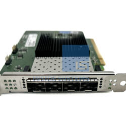 E810 XXVDA4 B