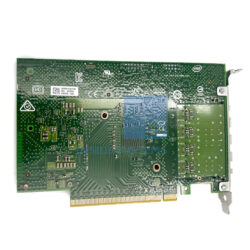 E810 XXVDA4 C