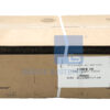 EBP-1003-02 - 5PX 3000 RT2U Replacement Battery Pack 1 EBP 1003 02 A