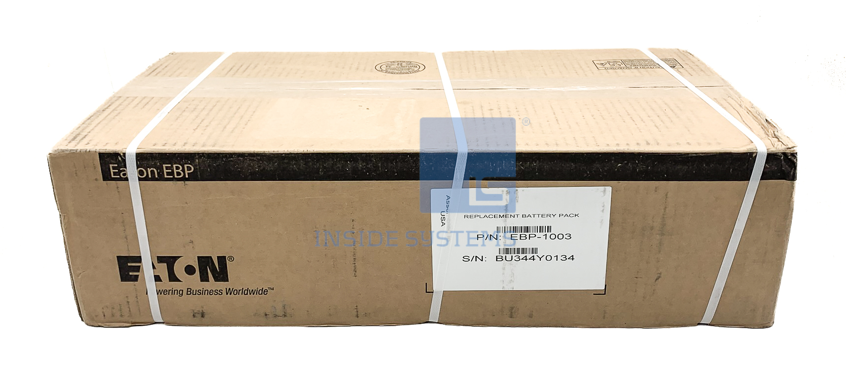 EBP 1003 02 A