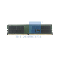 Alternative view of EM7B - 64 GB DDR4 2666 Mhz