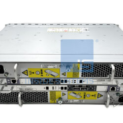 ES30-15LFF-CTO - EMC DataDomain ES30 15*LFF Expansion 5 ES30 15LFF CTO C