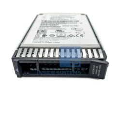 Alternative view of ES8N - IBM 387GB SFF-3 SSD 4k for AIX/Linux