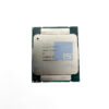 GK3MY A