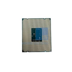 Alternative view of GK3MY - DELL Xeon E5-2620V3 6C 2.4GHz 15MB 85W