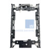 HP CPU TRAY G10 AMD A