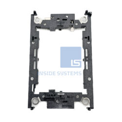 HP CPU TRAY G10 AMD B