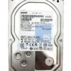 HUS724040ALA640 A