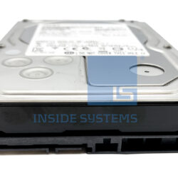 HUS724040ALA640 C