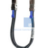 J9578A A