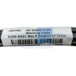J9578A C