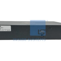 J9783A 04 B