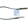 JD095B A