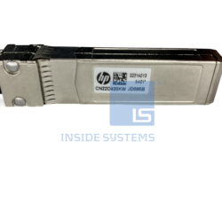 JD095B - X240 0.65m 10G SFP+/SFP+ DAC - Image 2