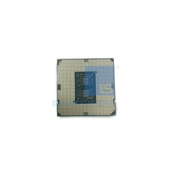 M02638 003 B