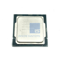 M02638 003 C