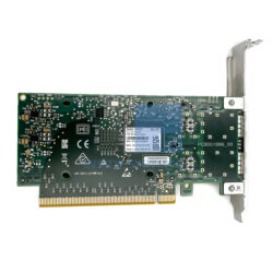 MCX512F ACAT C