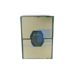 Alternative view of MT2VR - DELL Xeon Gold 6242 16C 2.8GHz 22MB