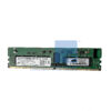 MTA18ASF2G72XF1Z 2G6 A