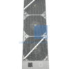 N9K C9508 FAN A