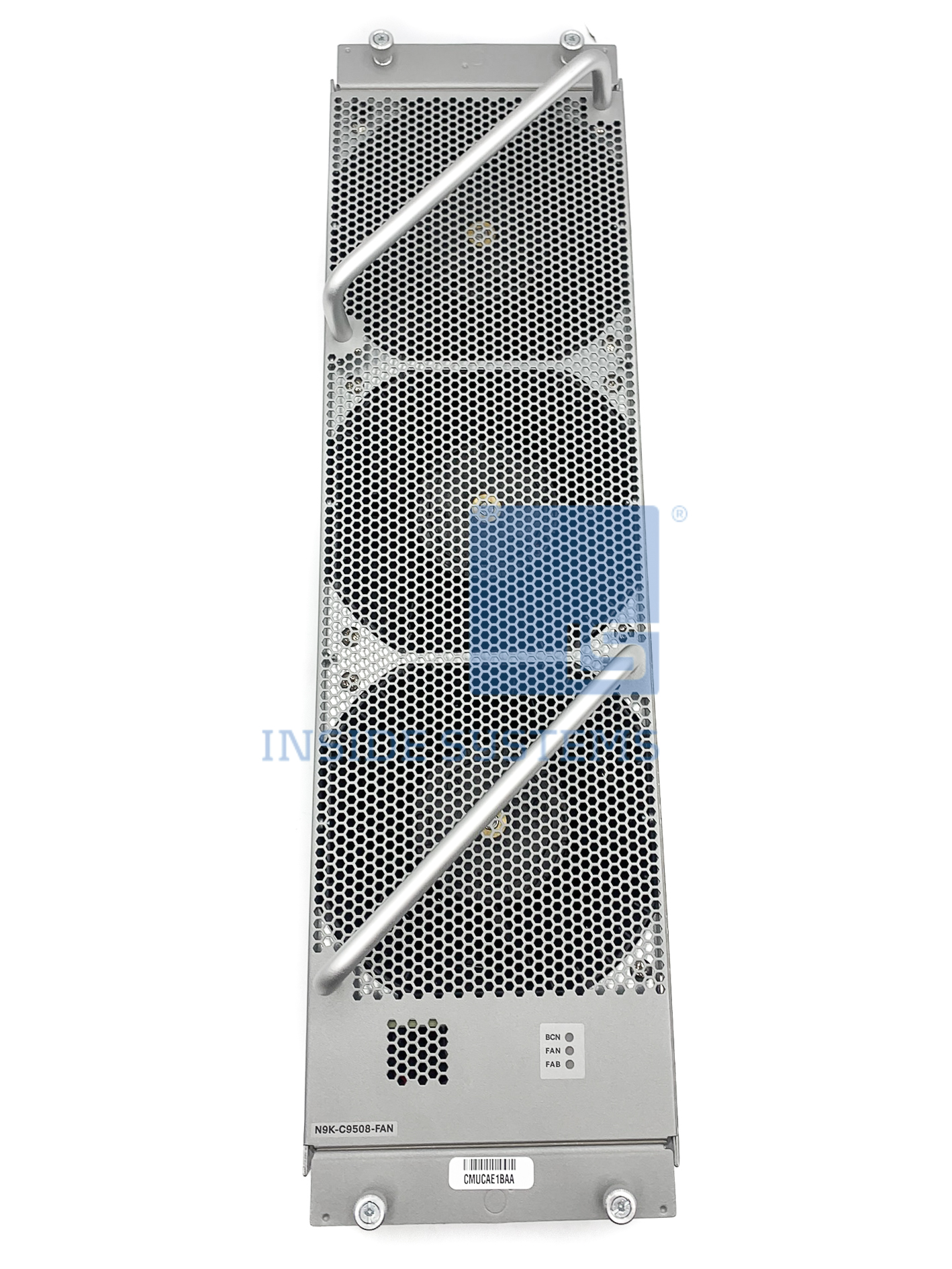 N9K C9508 FAN A