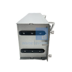 Alternative view of N9K-C9508-FAN - 9508 Fan Tray