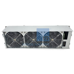 N9K C9508 FAN C