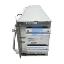 N9K C9508 FAN D