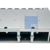 N9K C9508 FM A
