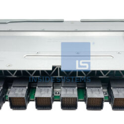 N9K C9508 FM C