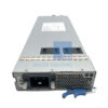 N9K PAC 3000W B A