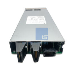 N9K PAC 3000W B B