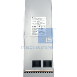 N9K PAC 3000W B D